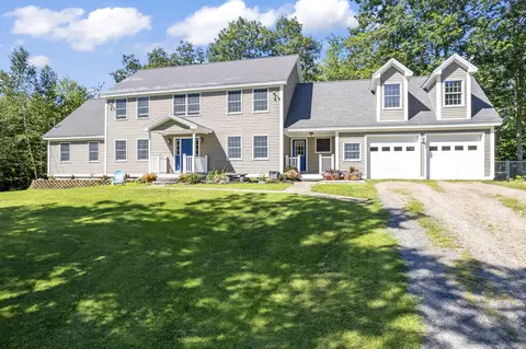 249 Bauneg Beg Rd, Sanford, ME 04073