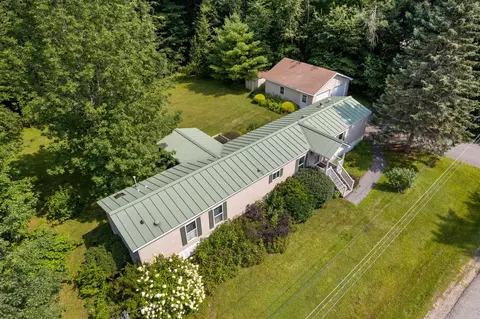 50 Adolph Dr, Sabattus, ME 04280