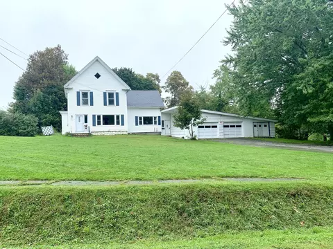 43 High St, Guilford, ME 04443