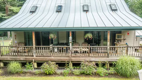 1138 River Rd, Solon, ME 04979 photo 1