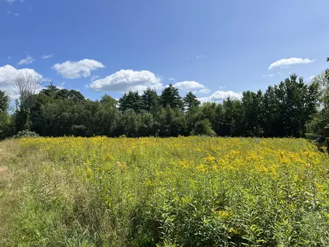 288 5 Stanley Rd, Winthrop, ME 04364