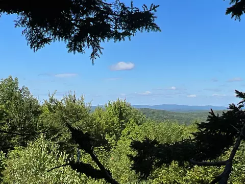 00 Eagle Ridge Rd, Lakeville, ME 04487