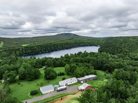 26 Ranch Hill Dr, Dedham, ME 04429