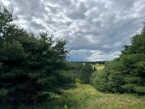 P/o M1 L34 Preble Avenue, Madison, ME 04950