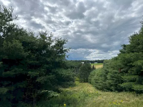 P/o M1 L34 Preble Avenue, Madison, ME 04950