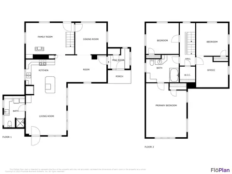 49 Herrick Rd, Belfast, ME 04915