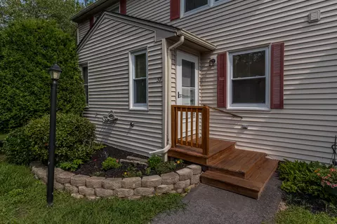 125 Portland Ave #32, Old Orchard Beach, ME 04064