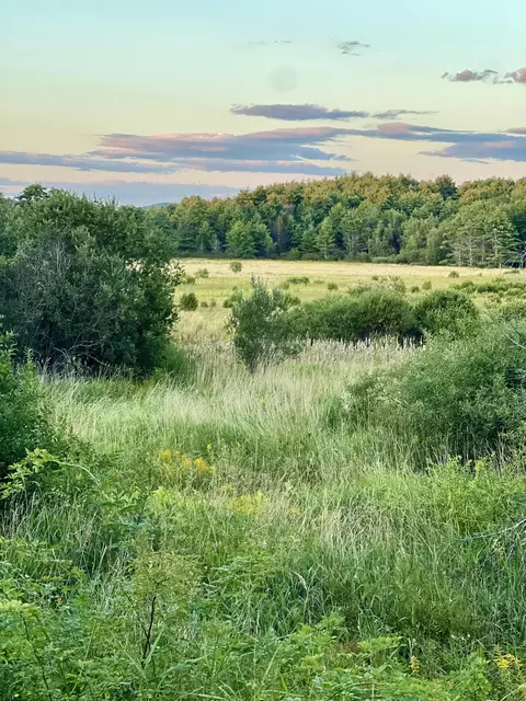 0 Lisbon Rd, Sabattus, ME 04280