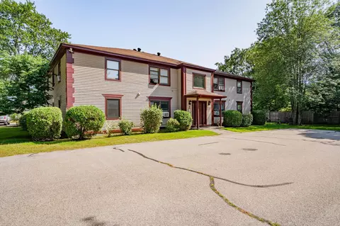 39 Smithwheel Rd #26, Old Orchard Beach, ME 04064