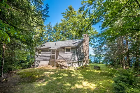 255 Shore Rd, Denmark, ME 04022 photo 1