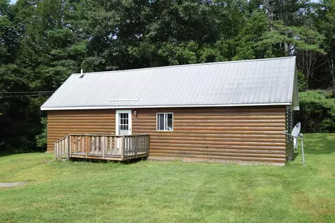 396 Canaan Rd, Skowhegan, ME 04976