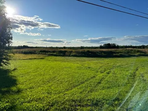 lot Apt 31 White Settlement Rd, Hodgdon, ME 04730