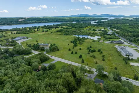 39 Jordan River Rd #A, Trenton, ME 04605