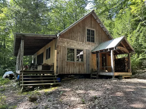 11 Loon Hollow Ln, Jay, ME 04239