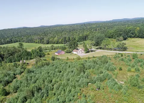24 Dority Farm Rd, Mariaville, ME 04605