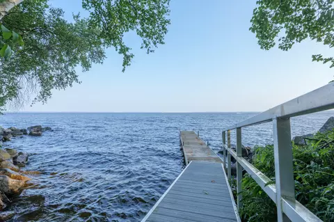 26 Highland Rd, Sebago, ME 04029