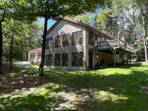 350 Charleston Rd, Dexter, ME 04930