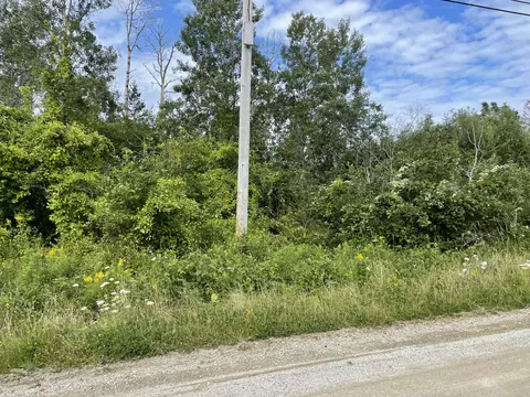 00 Weed Point Rd, Deer Isle, ME 04650