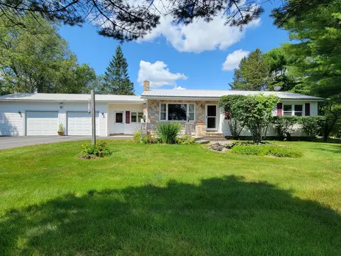 278 Airline Rd, Clifton, ME 04428