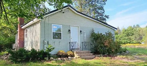 118 Stetson Rd, Newport, ME 04953