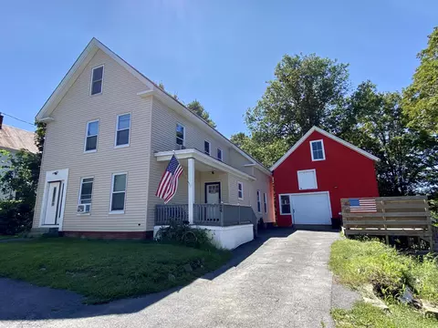 24 Second St, Berwick, ME 03901 photo 1