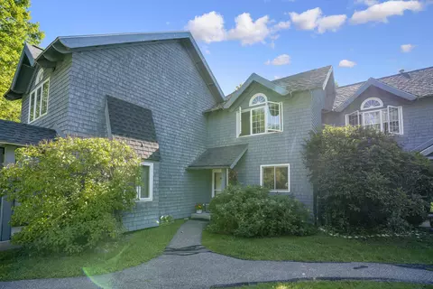 129 Portland Ave #16, Old Orchard Beach, ME 04064