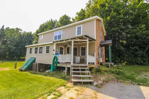 2600 Union St, Hermon, ME 04401