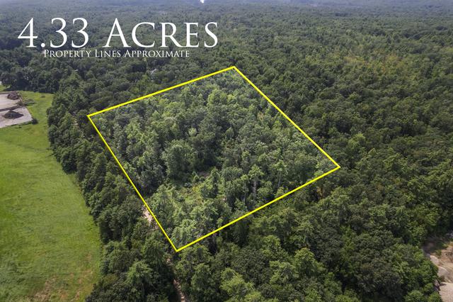 74 Witchtrot Rd #LOT 1, York, ME 03909