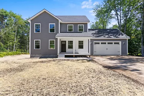 15 Highpoint Cir, Buxton, ME 04093
