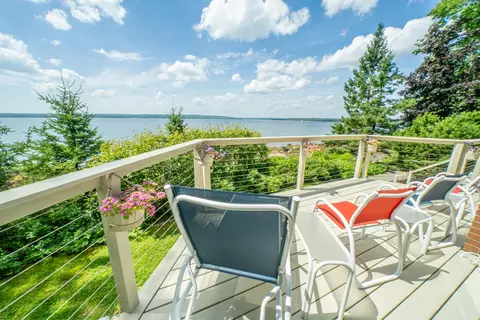 40 Lords Beach Rd, Trenton, ME 04605