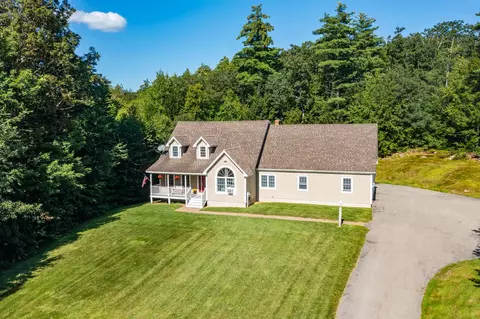 49 Dragon Fly Ln, Alfred, ME 04002