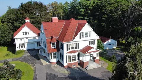 632 Main St, Lewiston, ME 04240