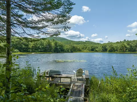 49 Legrand Dr, Camden, ME 04843