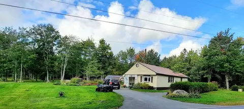 2595 Edinburg Rd, Argyle Twp, ME 04468