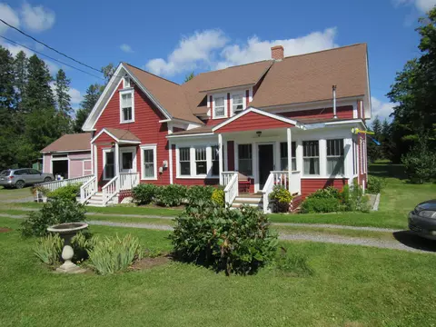 12 Jepson Rd, New Sweden, ME 04762