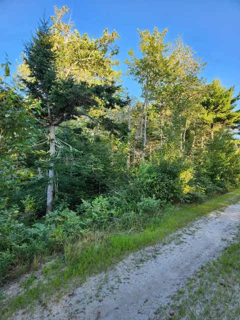 lot23 Granite Rock Cir N, Surry, ME 04684