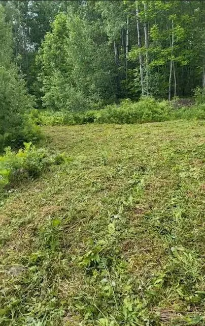 667 Mile Hill Rd, New Sharon, ME 04955