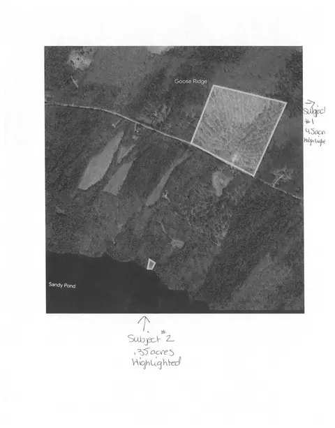 001 Goose Pecker Ridge Rd, Montville, ME 04941