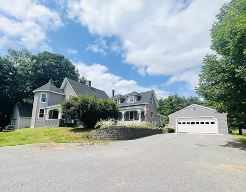 252 Windsor St, Randolph, ME 04346