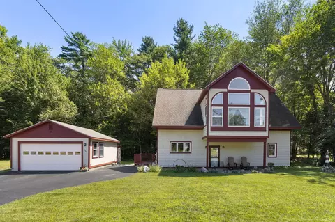 256 Old Bath Rd, Brunswick, ME 04011