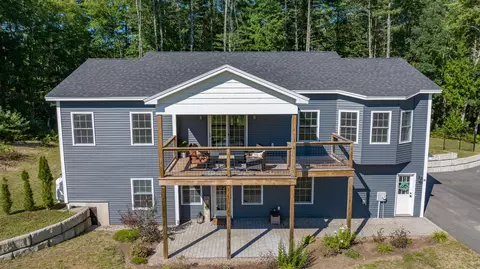 30 Zander Ln, Lyman, ME 04002