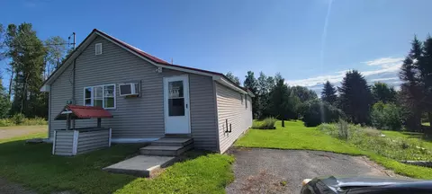 983 Van Buren Rd, Caribou, ME 04736