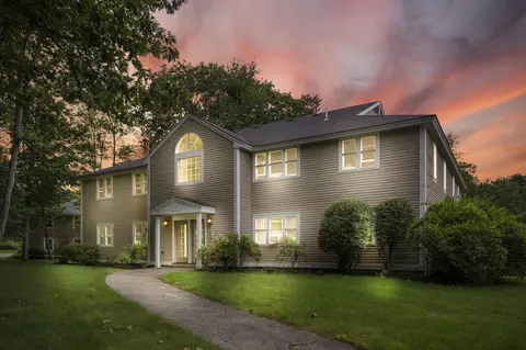 2 New Colony Dr #28, Old Orchard Beach, ME 04064