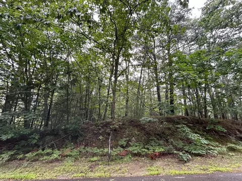 340 George Wright Rd, Woolwich, ME 04579