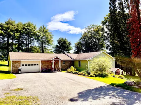 24 Lamson Rd, Sebec, ME 04481 photo 1
