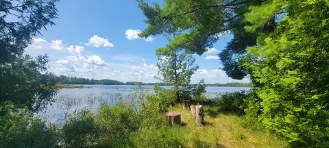 170 Wheaton Rd, Dover Foxcroft, ME 04426