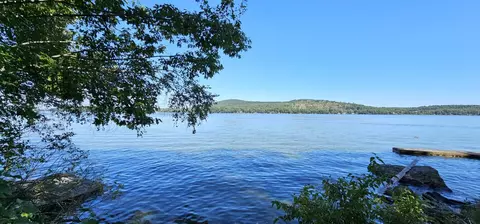 133 Martins Pt, Greene, ME 04236