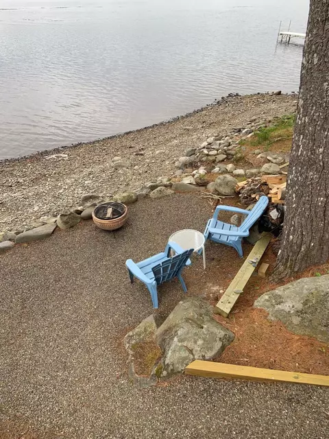 305 Scotts Point Rd, Eddington, ME 04428