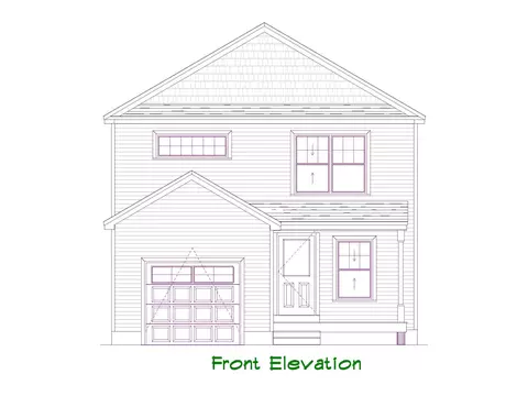 lot17 Tabby Way, Saco, ME 04072