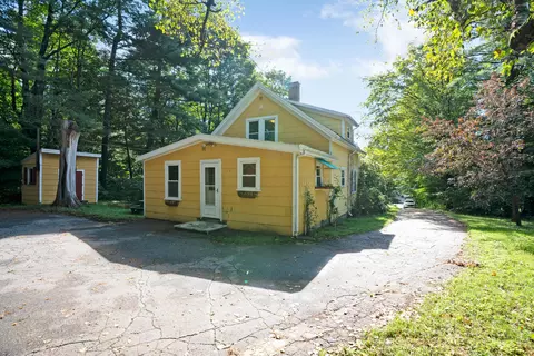 206 N River Rd, Auburn, ME 04210